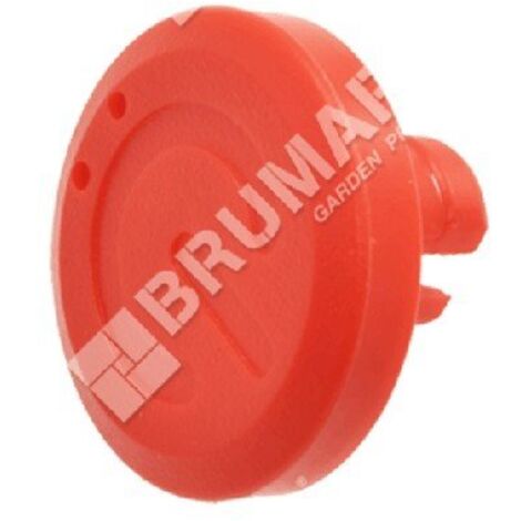 Interrupteur tondeuse à gazon COMPATIBLE MOWOX - 045422
