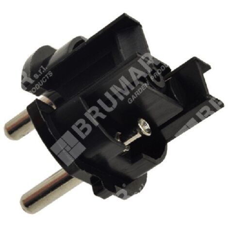 Interrupteur tondeuse à gazon COMPATIBLE MOWOX - 045676