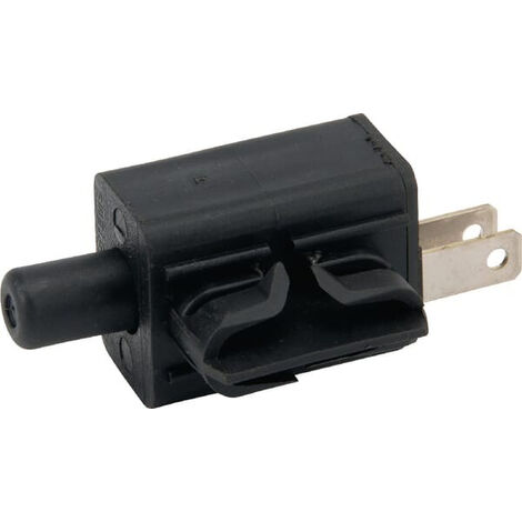 Interrupteur TORO 1106765