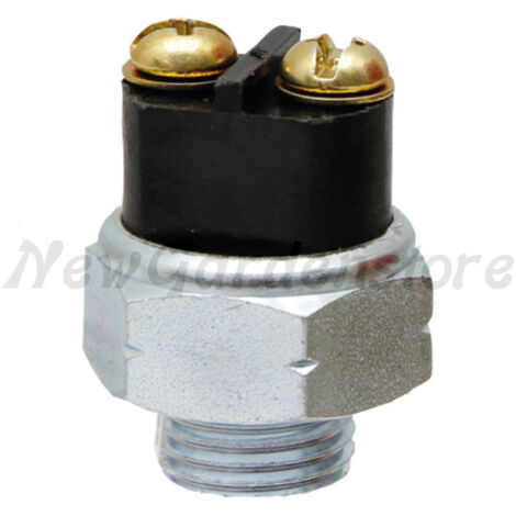 Interrupteur tracteur tondeuse compatible ARIENS 02913100