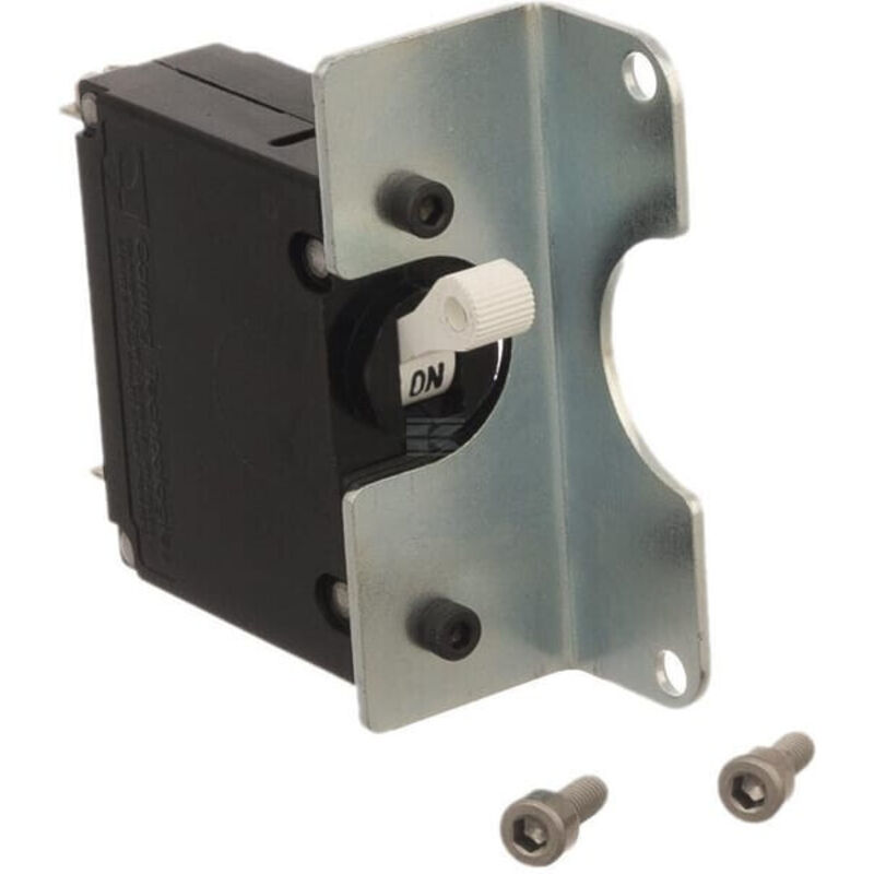 Interrupteur biopolaire PIUSI R16657000