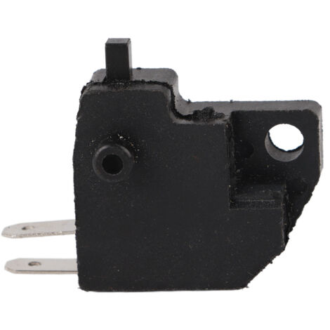 Interrupteur universel de feu stop droit pour moto Suzuki