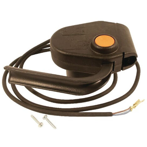 Interrupteur UNIVERSEL FGP013675