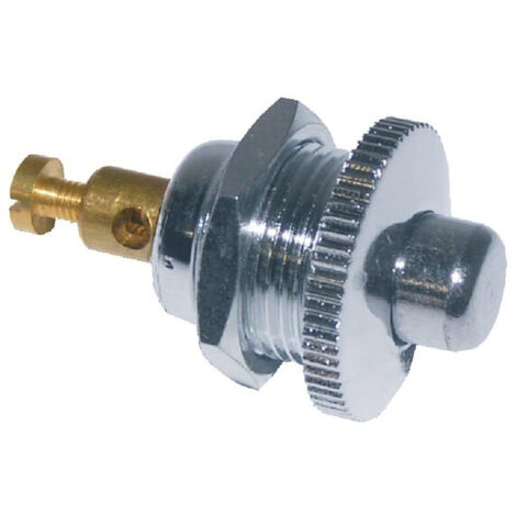 Interrupteur UNIVERSEL FGP453741
