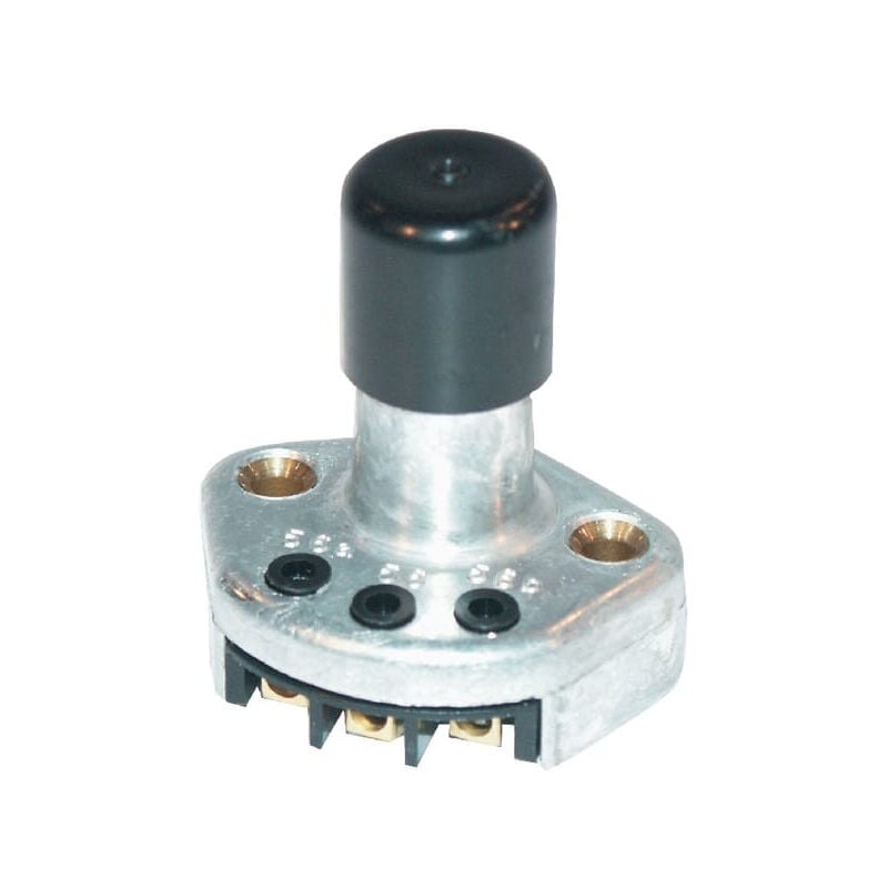 Interrupteur UNIVERSEL SI1077000