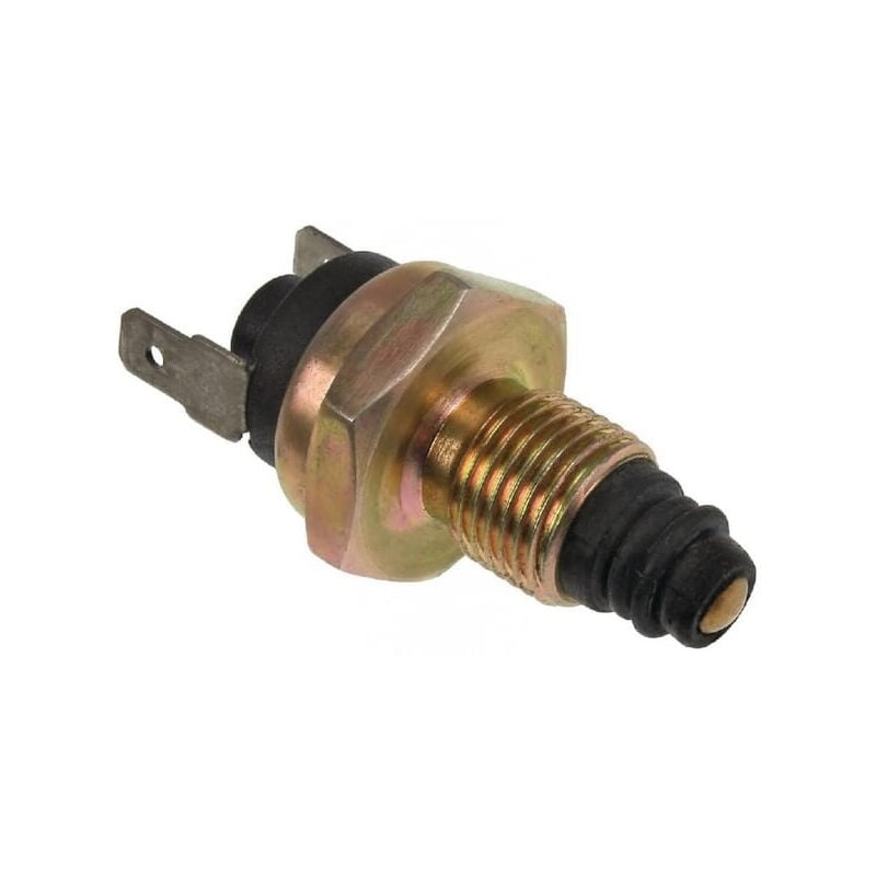 Interrupteur Vapormatic VLC2550