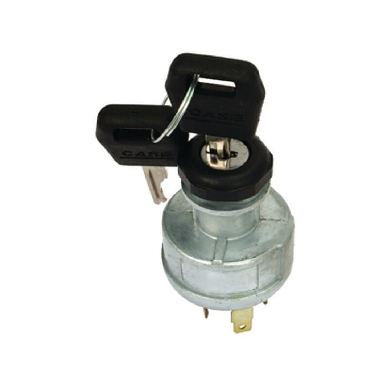 Interrupteur Vapormatic VPF3257