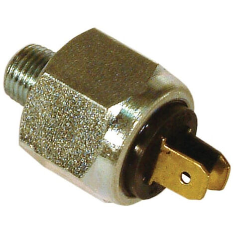 Interrupteur VAPORMATIC VPM6163
