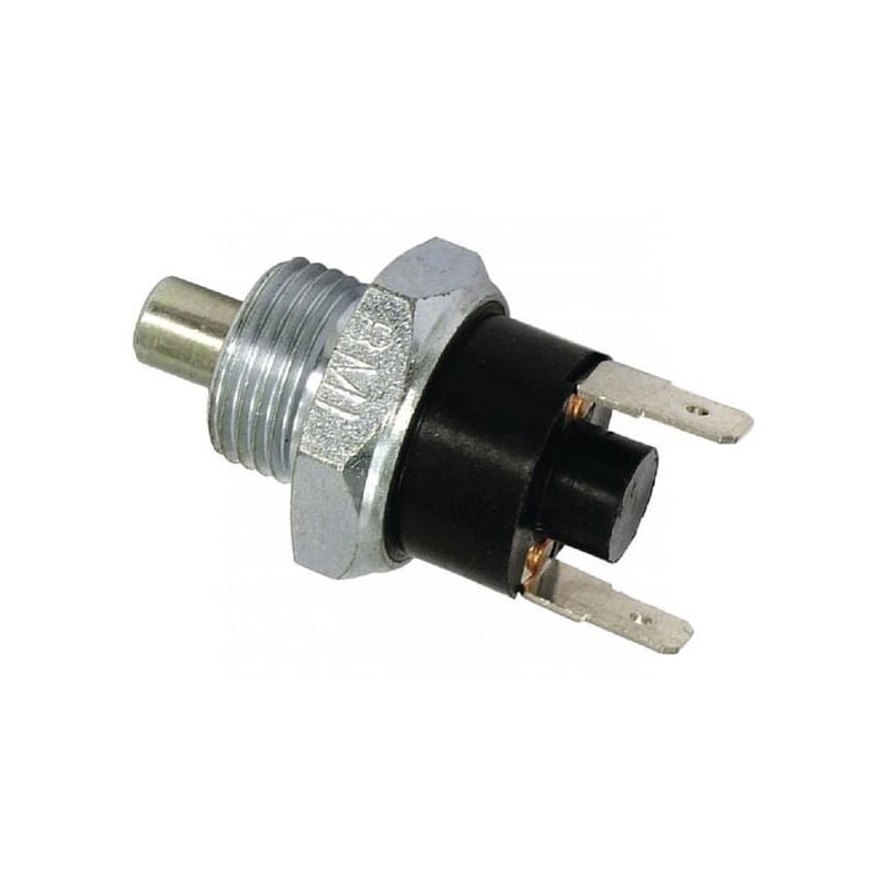 Interrupteur Vapormatic VPM6189