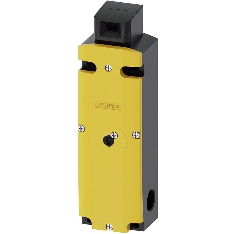 Interrupteur verrouillage de sécurité Siemens 3SE5 sirius 24V c.c. IP66, IP67 ( Prix pour 1 )