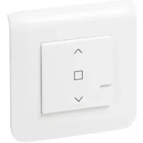 interrupteur volet roulantconnecte avc n mos -