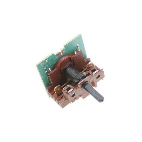 Interruptor 00616645 BOSCH
