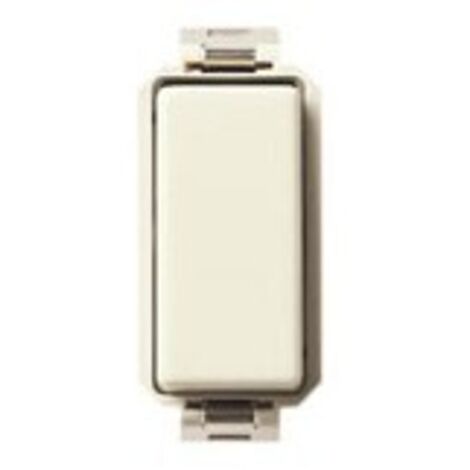 Interruptor 08000 1P 10Ax 250V