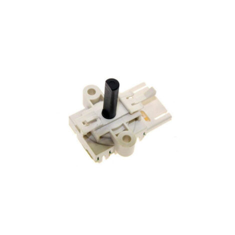 INTERRUPTOR 12 POSICIONES HORNO SAUTER DIETRICH BRANDT