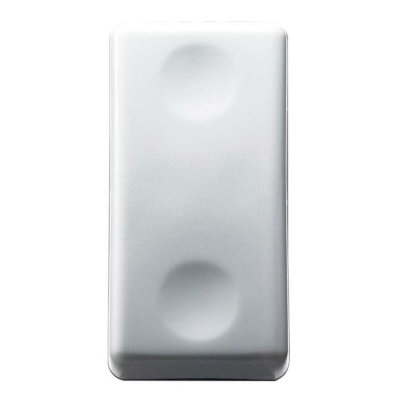 

Interruptor de 1 polo 16A GW20571 de - Gewiss