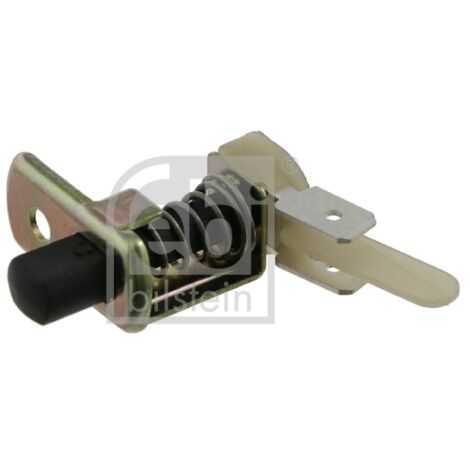 INTERRUPTOR 23342 FEBI