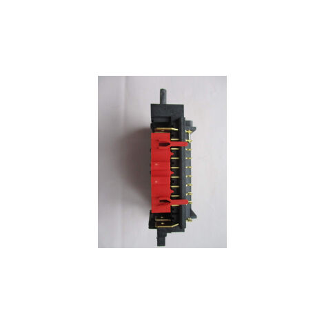 Interruptor 296331 Gorenje