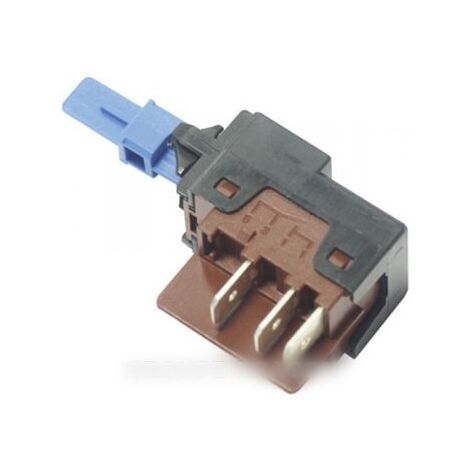 Interruptor 31X8672 THOMSON