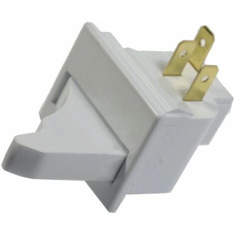 Interruptor 4691660100 BEKO