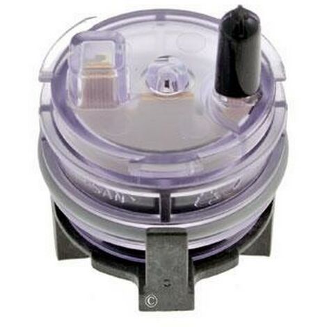 Interruptor 481227128537 WHIRLPOOL