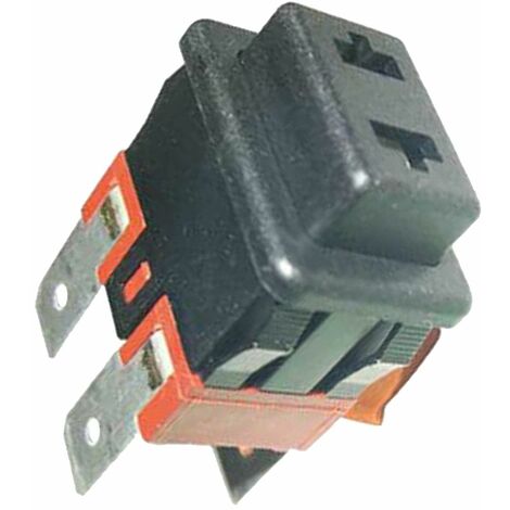 Interruptor 500582472 ASTORIA