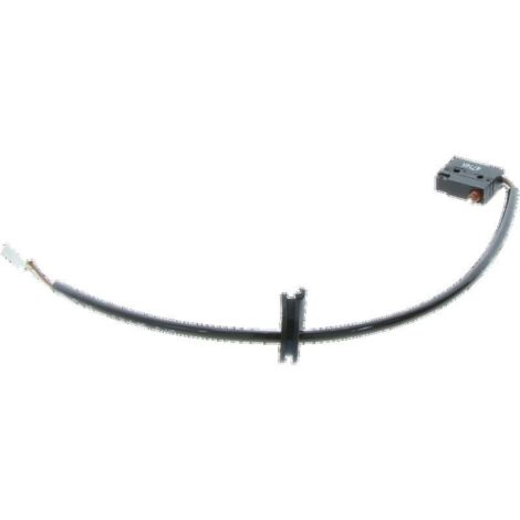 INTERRUPTOR 501968401 ORIGINAL HUSQVARNA