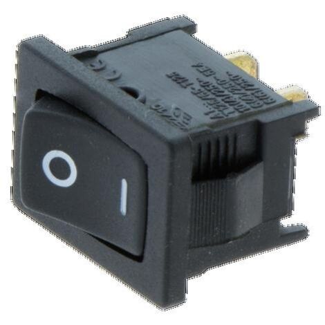INTERRUPTOR 503554901 ORIGINAL HUSQVARNA