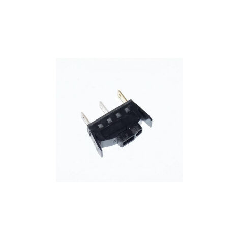 Interruptor 5112810351 DELONGHI