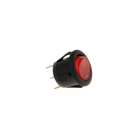 Interruptor 5128107300, AT2135760100 DELONGHI