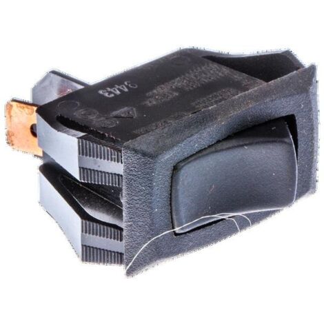 INTERRUPTOR 532110712 ORIGINAL HUSQVARNA