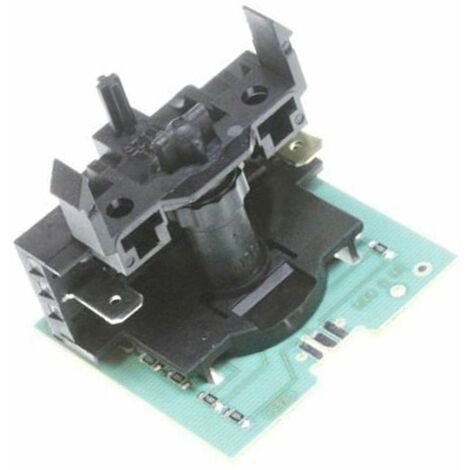 Interruptor 613838 SIEMENS