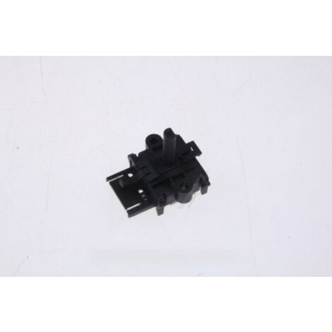 Interruptor 8 posiciones de programa para cocina FAGOR BRANDT 72X0284