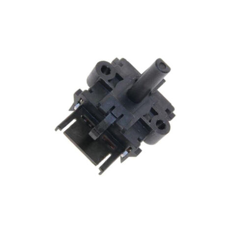 Interruptor 8p Horno, cocina AS6015909, AS0006331 BRANDT Horno, cocina AS6015909, AS0006331 BRANDT