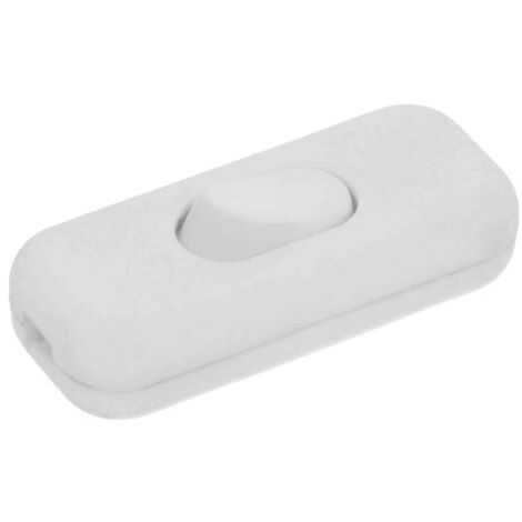 INTERRUPTOR AEREO 3380 BLANCO (S) - AMIG