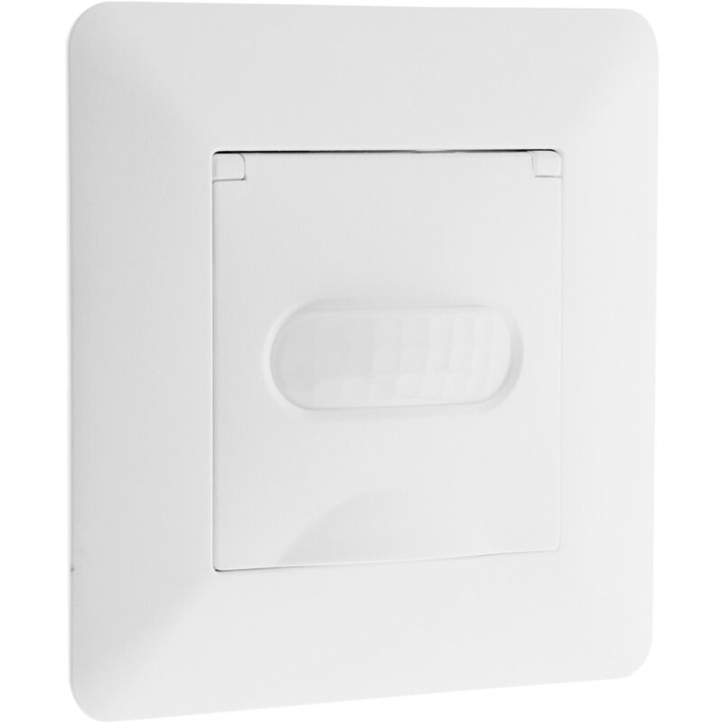 

Interruptor automático con LED - Artezo