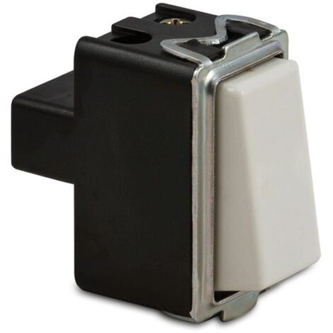 Interruptor automático Master serie 16000 16A