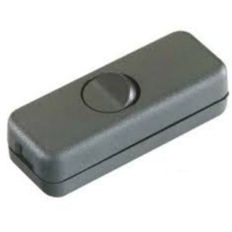 INTERRUPTOR BACHMANN CABLE BLE, 924036
