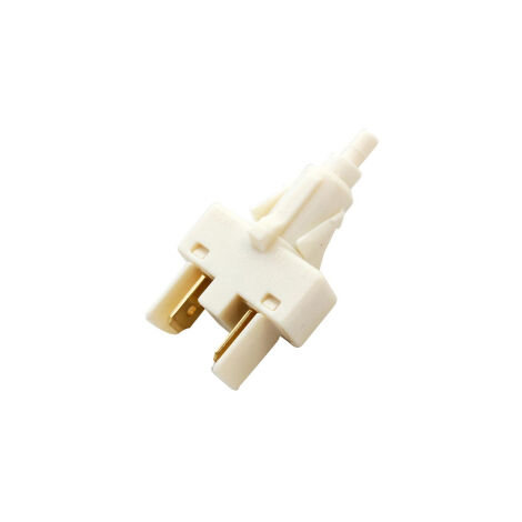 Interruptor C00112121 INDESIT