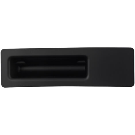 Interruptor Cierre for BMW X3 X4 X5 F15 X6 F16 Serie 2 51244866141
