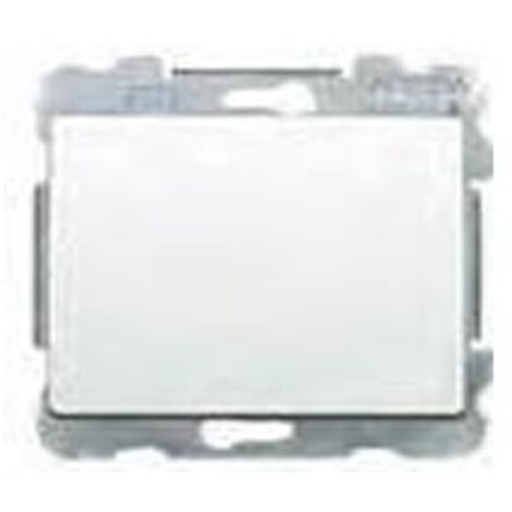 Interruptor conmutador estanco BJC Iris IP44 185006
