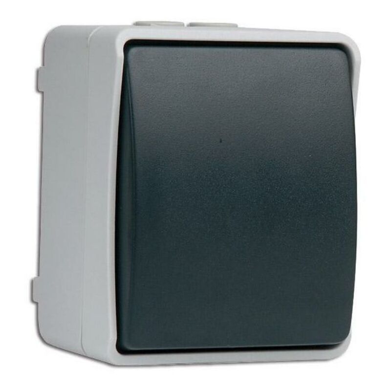 

simon estanca superf.interr-conmut.10-16a 250v ms535005 - Mibricotienda