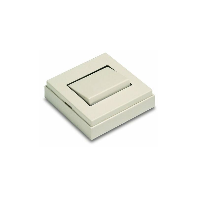 

Interruptor Cruzamiento Superf. S-5000