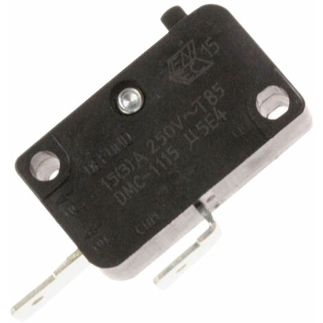 Interruptor CS-00118361 CALOR