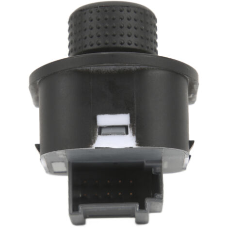 Interruptor de ajuste del espejo lateral OEM 1J1 959 565E para TRANSPORTER T5 2003-2010