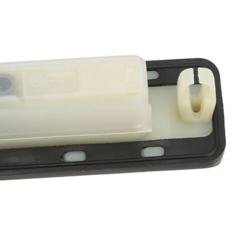 Interruptor de apertura de la puerta trasera OEM Plug-and-Play de Toyota 84840-35010 para 4Runner 2003-2020