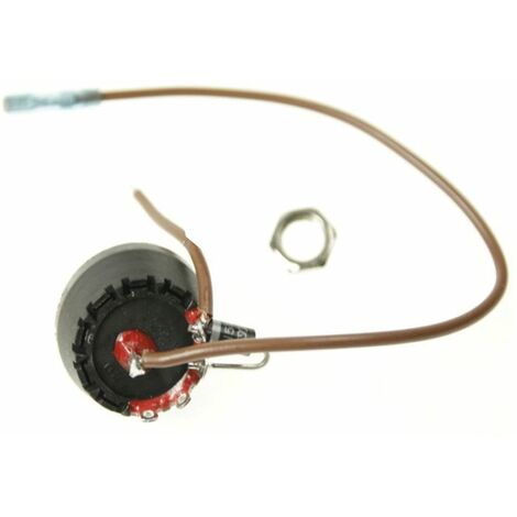 Interruptor de batidora MS-651406 MOULINEX