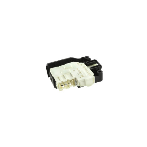 Interruptor de bloqueo de puerta de lavadora Whirlpool, tipo PTC, DL-LC2
