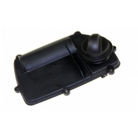 Interruptor de botón completo para aspiradora KARCHER 47440940