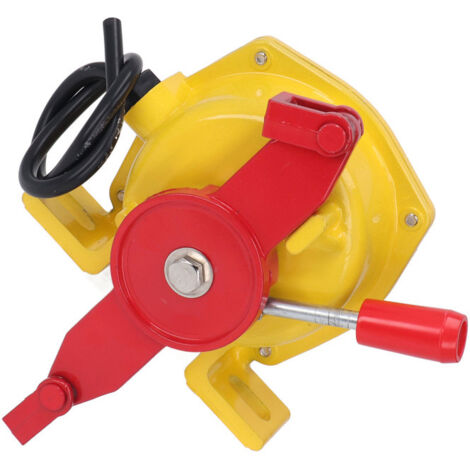 Interruptor de cadena de dos vías, protección IP65, para cinta transportadora, parada de emergencia, aleación de aluminio, interruptor de límite de 24-380 V.