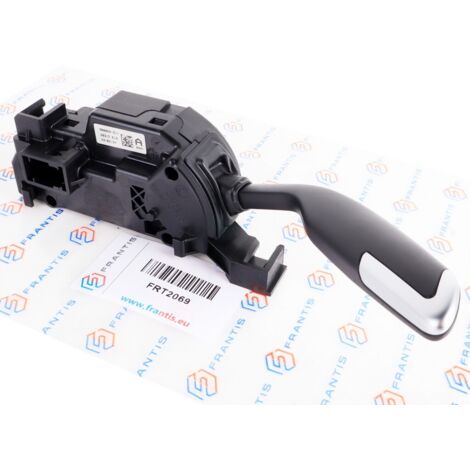 INTERRUPTOR DE CAMBIO DE MARCHAS AUTOMÁTICO MCP 2400FN